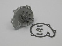 Wasserpumpe Passend FÜR Nissan Micra K11 1992-2003