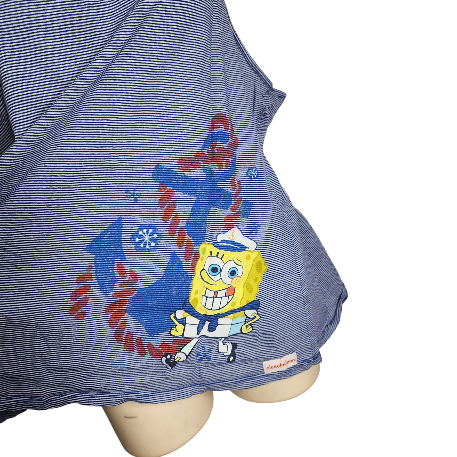 Universal Studios Orlando SpongeBob SquarePants T… - image 5