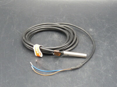 ifm  ITB3001-APOG  efector  induktiver Sensor   > ungebraucht! 