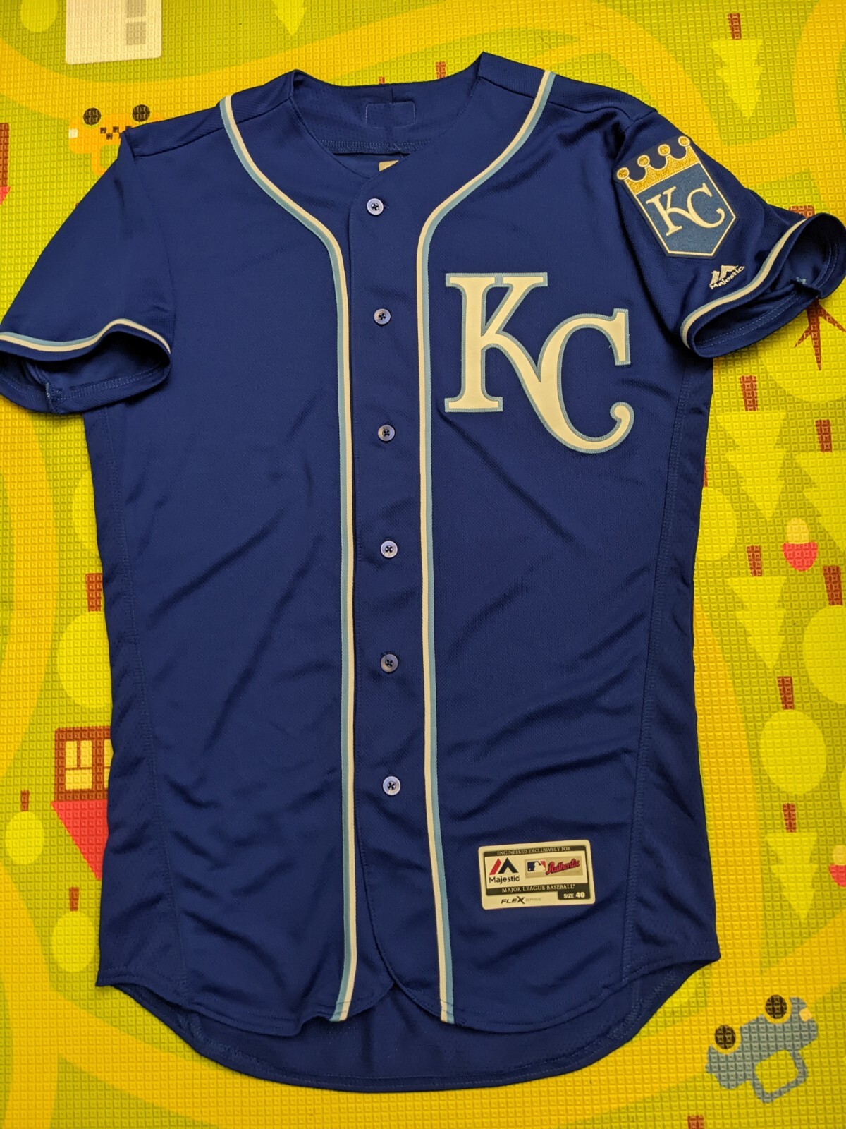 Picture 1 of 3