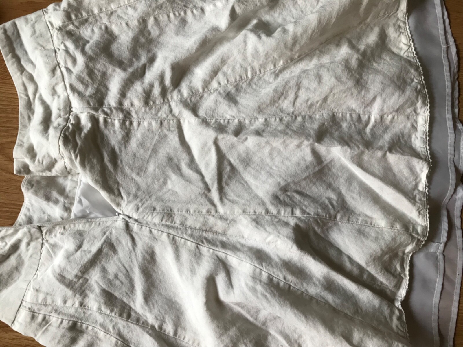Foto 17 di 19