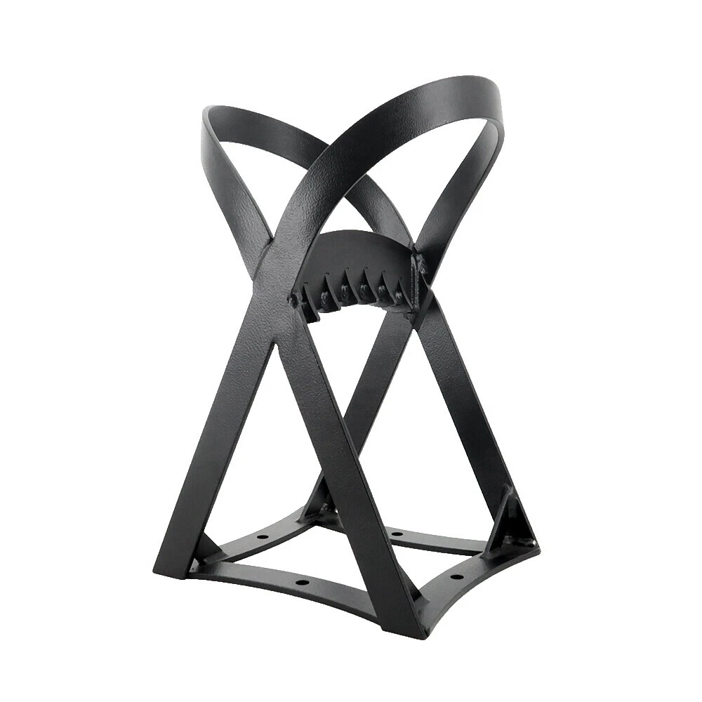 Manual Log Splitters