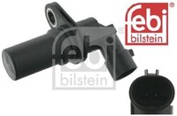 Febi Bilstein 28119 Impulsgeber FüR Kurbelwelle Impulsgeber Kurbelwelle