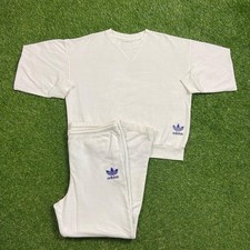 vintage Adidas Set