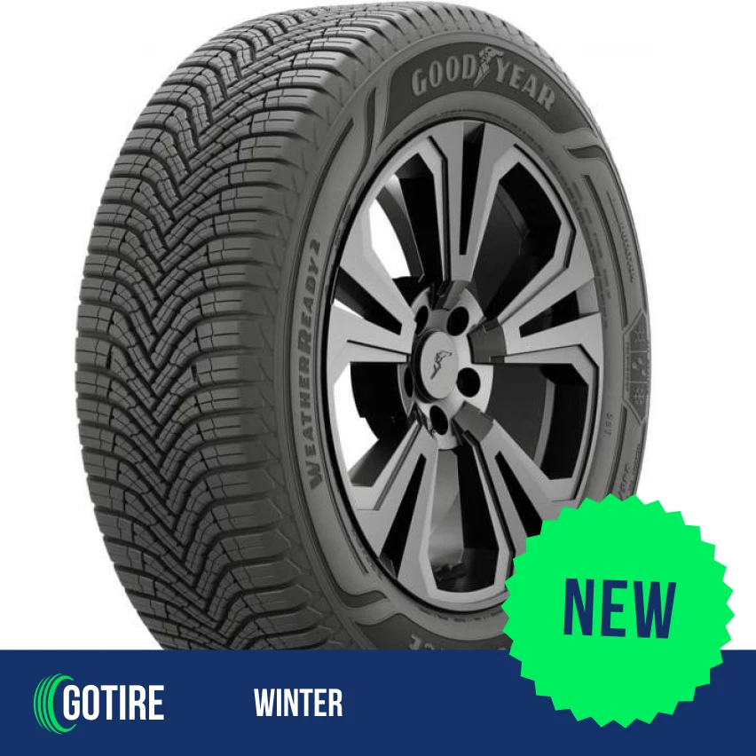 タイヤ交換可能 205/55R16 グッドイヤー 205/55/16 サマータイヤ 4本