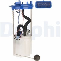 Delphi FG2366-12B1 Kraftstoff-FöRdereinheit FüR Alfa Romeo