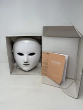 NEWKEY Skin Care Beauty Mask (OPEN BOX) Anti aging