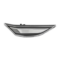 Diederichs 2003077 LED Blinkleuchte FüR Porsche 911 Vorne Links 99163125505