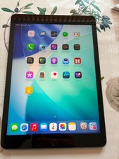 Apple iPad 8. Gen 32GB, Wi-Fi + Cellular , 10,2 Zoll …