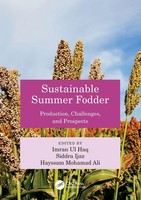 Sustainable Summer Fodder | Production, Challenges, And Prospects | Haq (U. A.)
