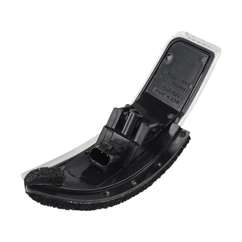Practical Venza 2014-2015 Turn Signal Lamp Lamp 81730-52100 Clear Lens - Picture 4 of 12