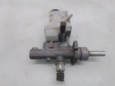 Maître-cylindre de frein Citroen C5