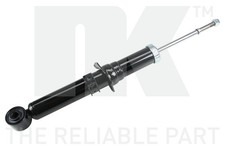 1x NK Stoßdämpfer 653534283 für KIA SORENTO 1 JC VAN CRDi 4WD