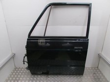 Porte avant et accessoires Hyundai GALLOPER