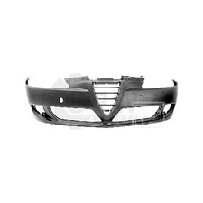 Stoßfänger Stoßstange vorne für Alfa Romeo 147 grundiert PO9