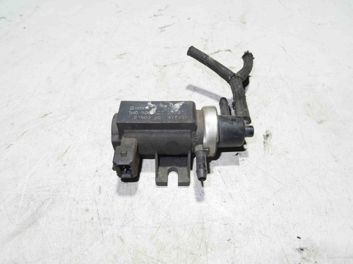 VW PASSAT B5 3B2 Druckwandler 1H0906627 1.90 Diesel 85kw 1999 14804018