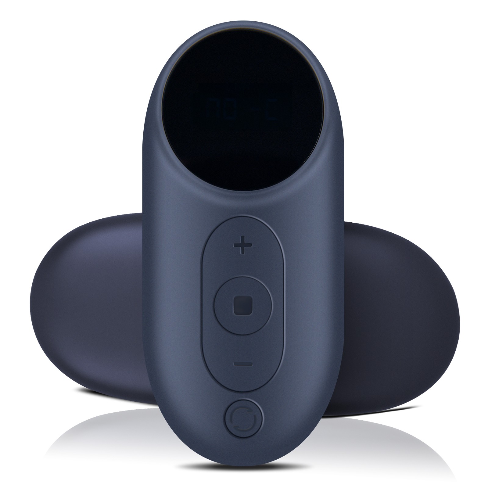 Mando a distancia de reemplazo para WalkingPad P1/C1 cinta de correr plegable