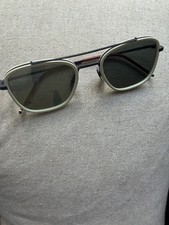Thom Browne Sunglasses