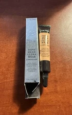 Lancome Teint Idole Ultra Wear High Coverage Concealer - 260 Bisque - 12mL - NIB