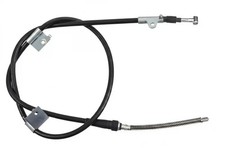 Tambour de frein Nissan TERRANO