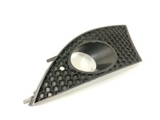 5P0853665C LINKER STOßSTANGENGITTER / 6645853 FÜR SEAT ALTEA 5P1 2.0 TDI