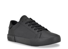 Calvin Klein Reon Sneaker Mans Casual Shoes  ...
