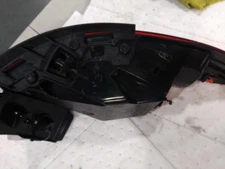 2018 Buick Enclave Right Tail Light Assembly Grey OEM Used 680298 102K Miles