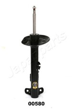 1x Stoßdämpfer JAPANPARTS MM-00580 für BMW E36 Z3 Roadster