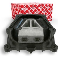 Febi Bilstein 24588 Lagerung Motor FüR Mercedes Benz Actros MP2 MP3