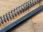 USGI Enfield M1917 Firing Pin **Eddystone** — photo 3