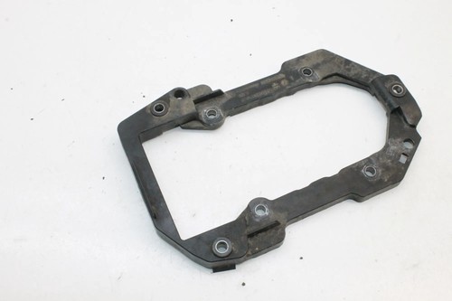 VW ID.3 E11 Klimakompressorhalterung 1EA816579B Electricity 107kw 2022 34841753