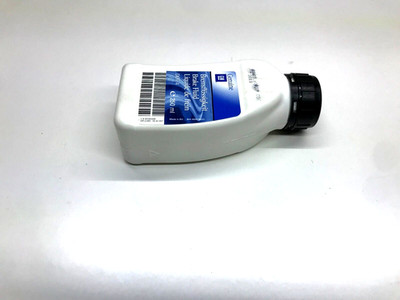 250 ml Bremsflüssigkeit DOT 4 Opel GM 93165408
