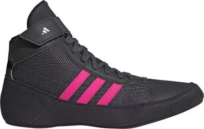 adidas gazelle silver green womens Adidas Tech Fall 2 Kids Wrestling Shoe
