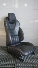 Mercedes-Benz SLK R172 2011 Vorne rechts Beifahrersitz AOP30692 Mercedes-Benz SLK R172 2011 Vorne rechts Beifahrersitz AOP30692