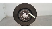 Landrover Range Rover Sport L1 Bremsscheibe hinten M8E22A315AC