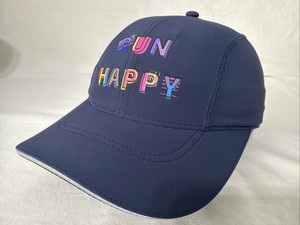 Confortable Tricoté Bonnet Chapeau Avec Pom Pom Haut Pour Hiver Mode Et Exterieur Activites