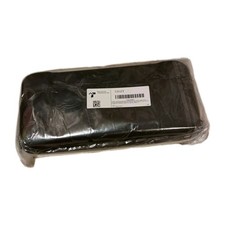 TZGZT Travel Carrying Case for Nintendo Switch 2   2025 With 2 Screen Protectors