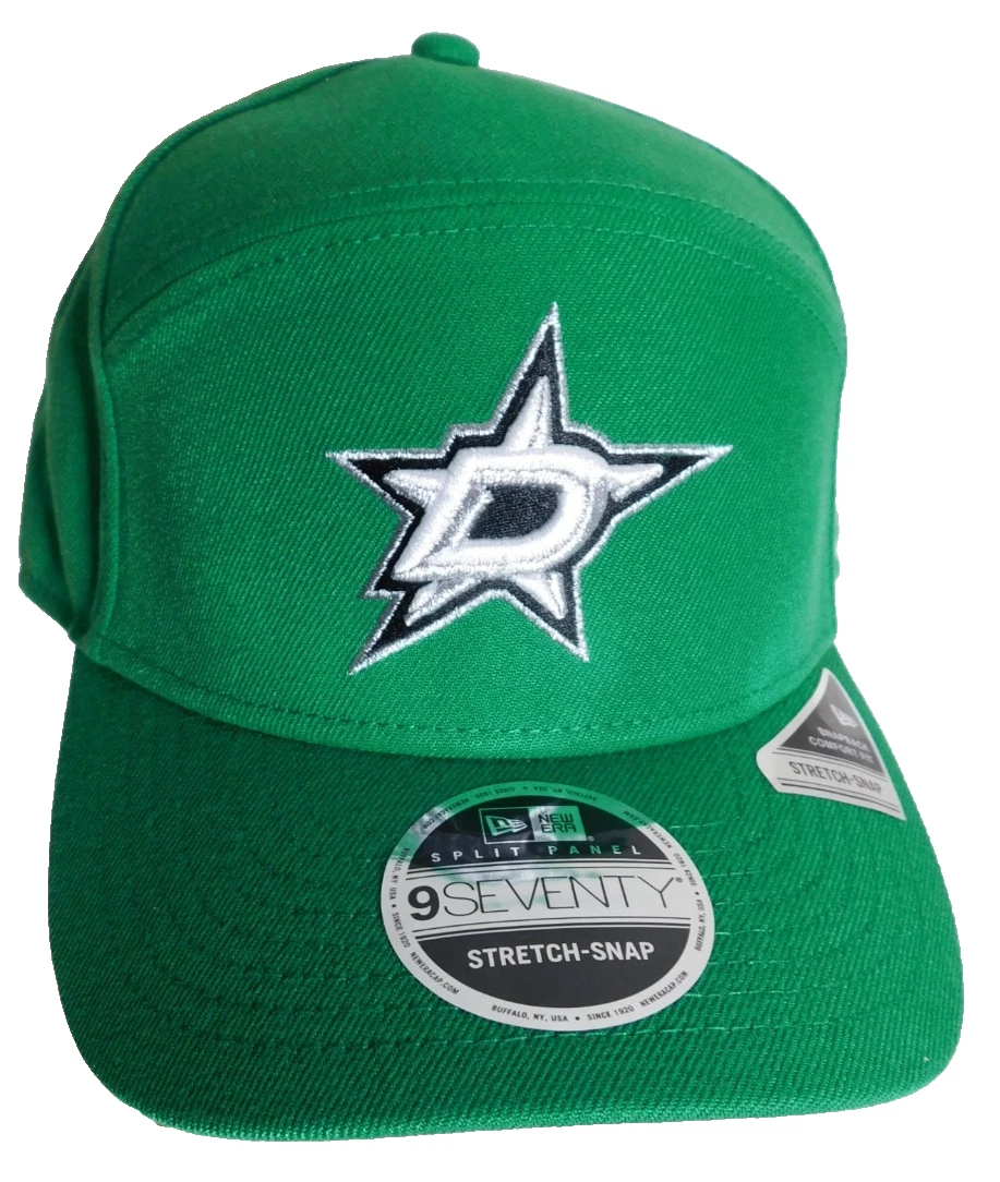 Icon Dad Corduroy - Casquette réglable classique | Element