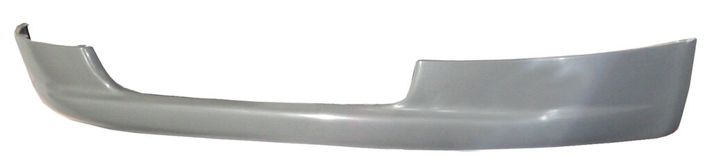 PARAURTI ANTERIORE per TOYOTA YARIS