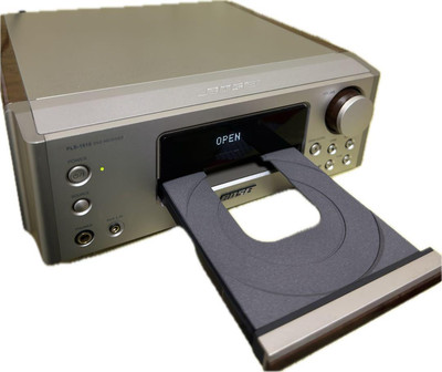Bose Dvd/Cd Receiver Pls-1610 | eBay Bose Dvd/Cd Receiver Pls-1610 | eBay