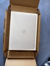 MacBook neo 256gb Silber