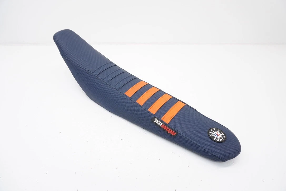 Seats for KTM 500 for sale | eBay