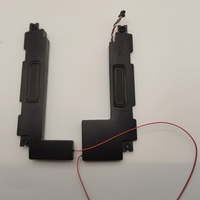 #ad Built in Speaker Set for MI PRO 15 OLED XMA2009 EJ FJ TIMI A35R *nl EUR 36.31