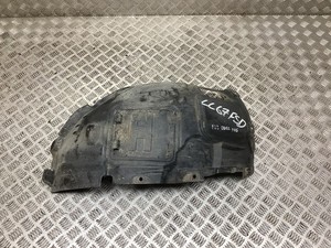 BMW 2ER F22 F23 KOTFLÜGELLIPPE FAHRERSEITE VORNE 7260738