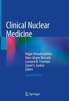 Hojjat Ahmadzadehfar (U. A.) | Clinical Nuclear Medicine | Buch | Englisch | Ix
