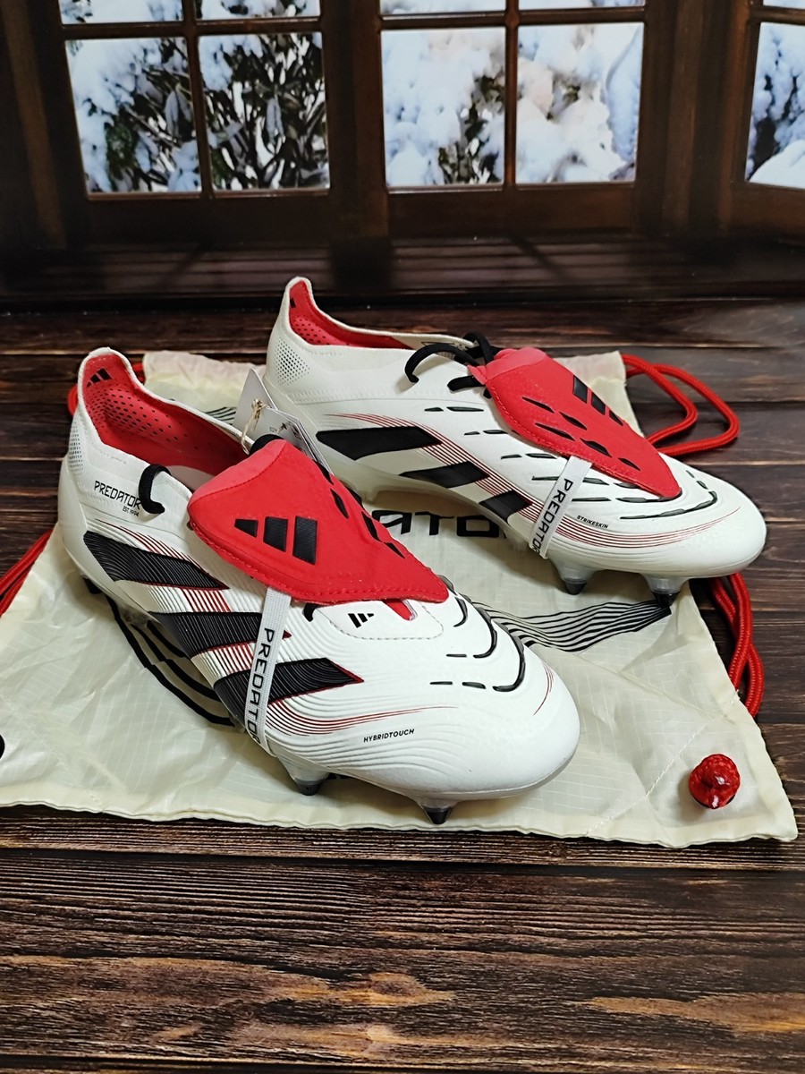 Adidas Predator Elite SG | eBay