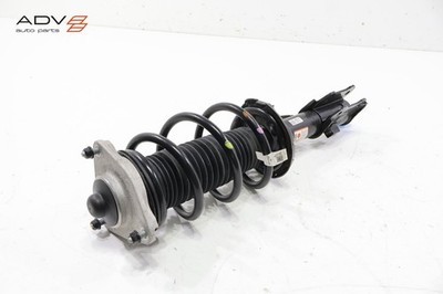 2022 - 2024 KIA EV6 RWD FRONT RIGHT SIDE SHOCK STRUT ABSORBER & COIL SPRING OEM
