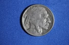 Estate Find 1926 D- Buffalo Nickel!! #K54577