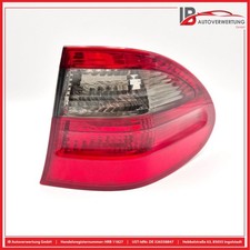 Rückleuchte aussen rechts Heckleuchte A2118202864 MERCEDES E-KLASSE S211 KOMBI
