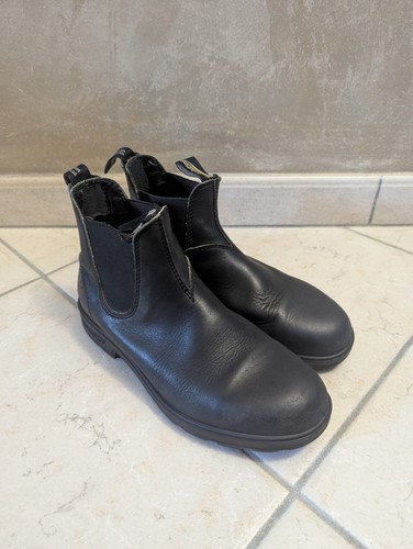 Stivali Blundstone Uomo - Foto 1 di 5